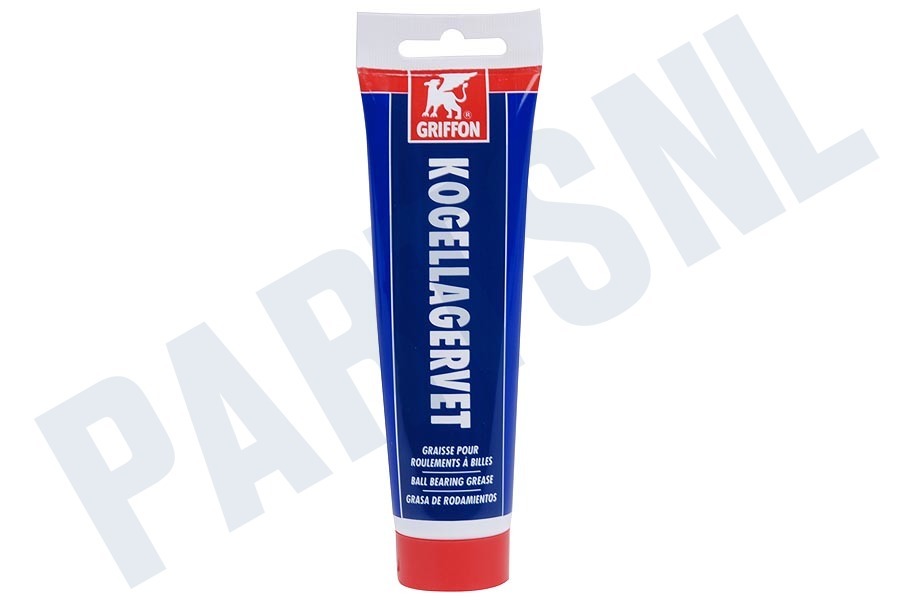 Griffon Vet voor lagers -25 / +140 Gr