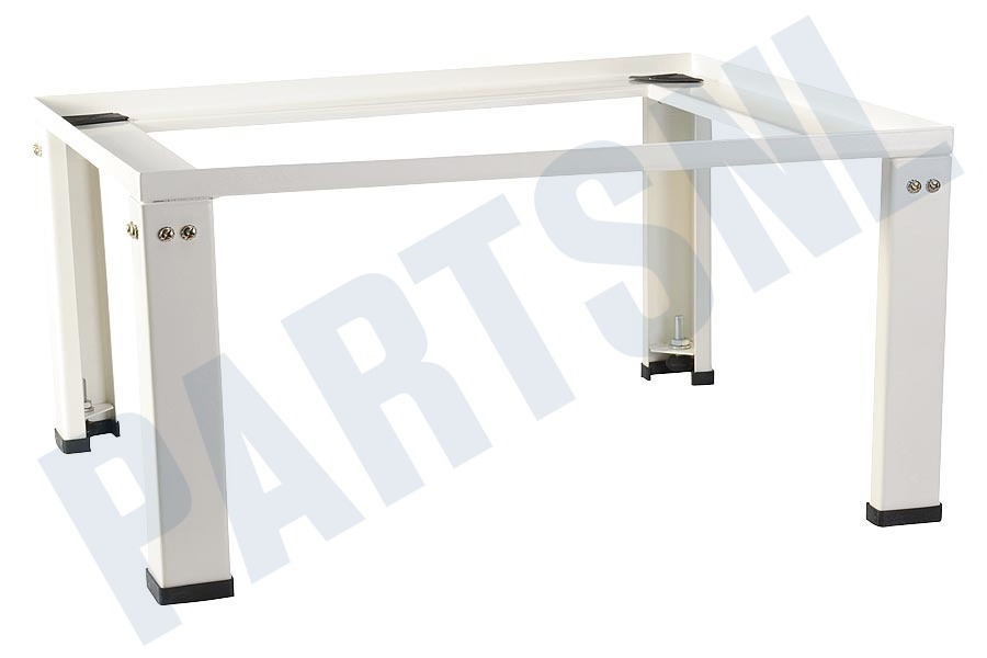 Universeel Sokkel Platform voor wasmachine/droger