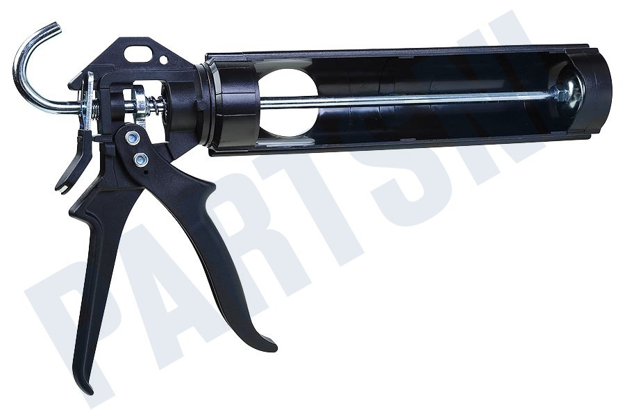Bison 6307693 Power Pistol