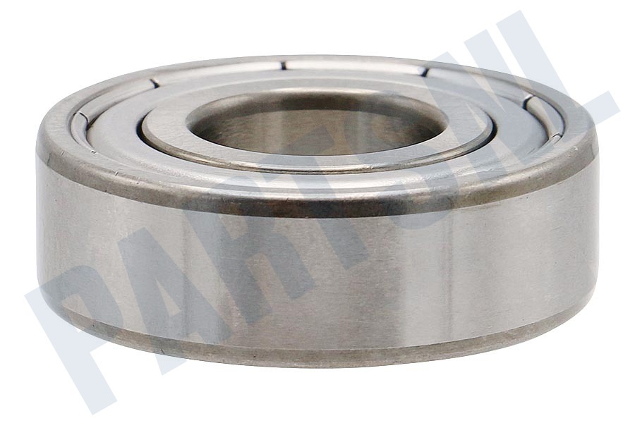 SKF Wasmachine Lager 6202 ZZ 15x35x11