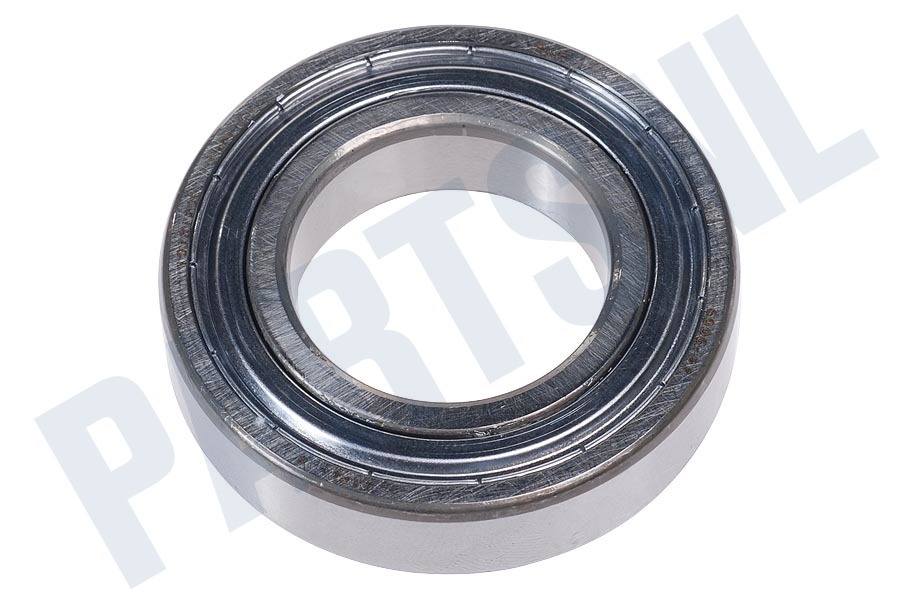 SKF Lager 6006 ZZ 30x55x13
