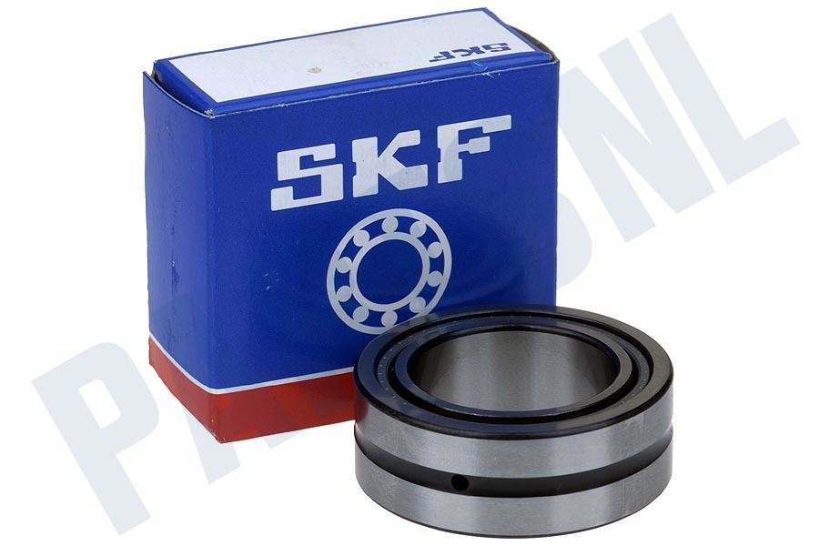 SKF Wasmachine Lager NA 4907 20x55x35
