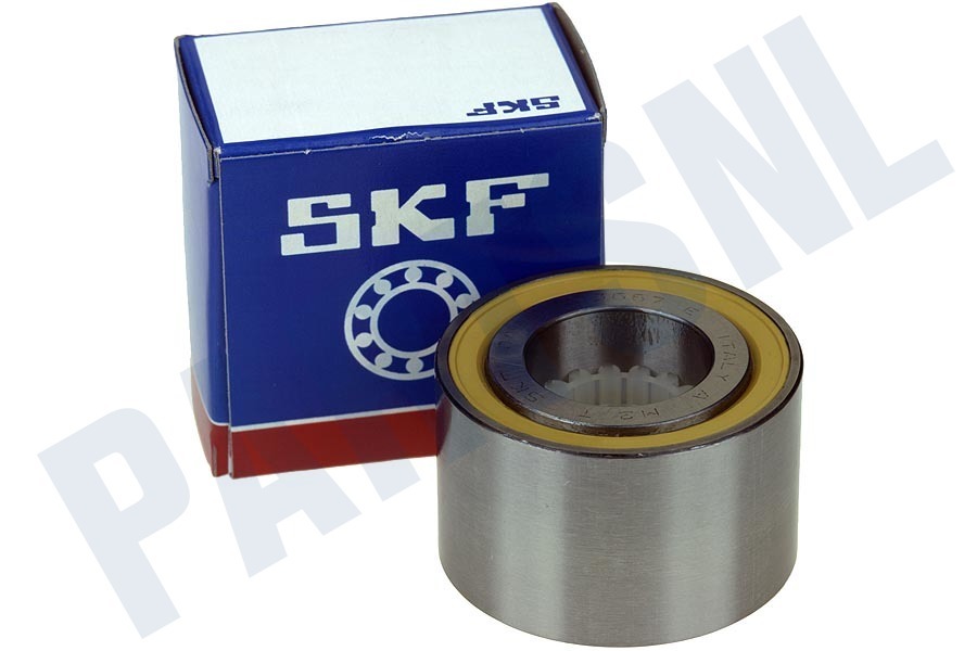 SKF Wasmachine Lager BA2B633667E 30x60x37