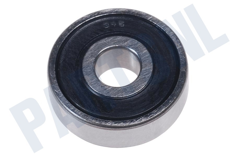 SKF Lager 626 2RSH 6x19x 6