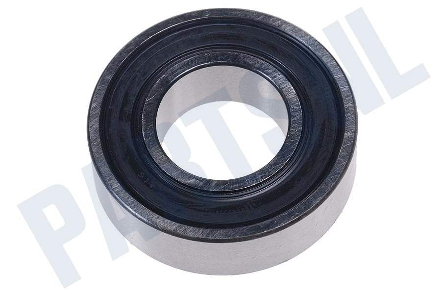 SKF Lager 6003 2RSH 17x35x10
