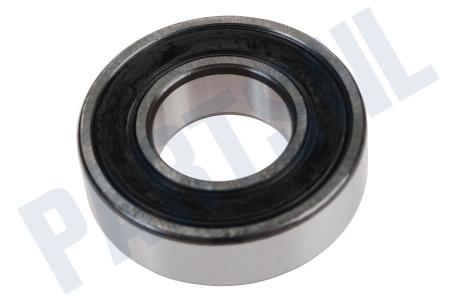 SKF Lager 6004 2RSH 20x42x12