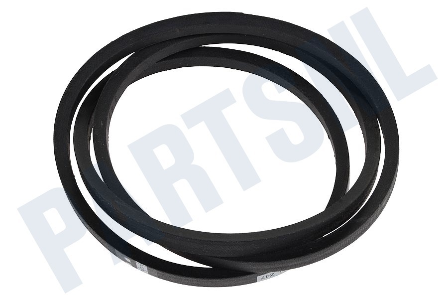Optibelt Wasmachine V-snaar 10 x 1194-3L485-9ML123