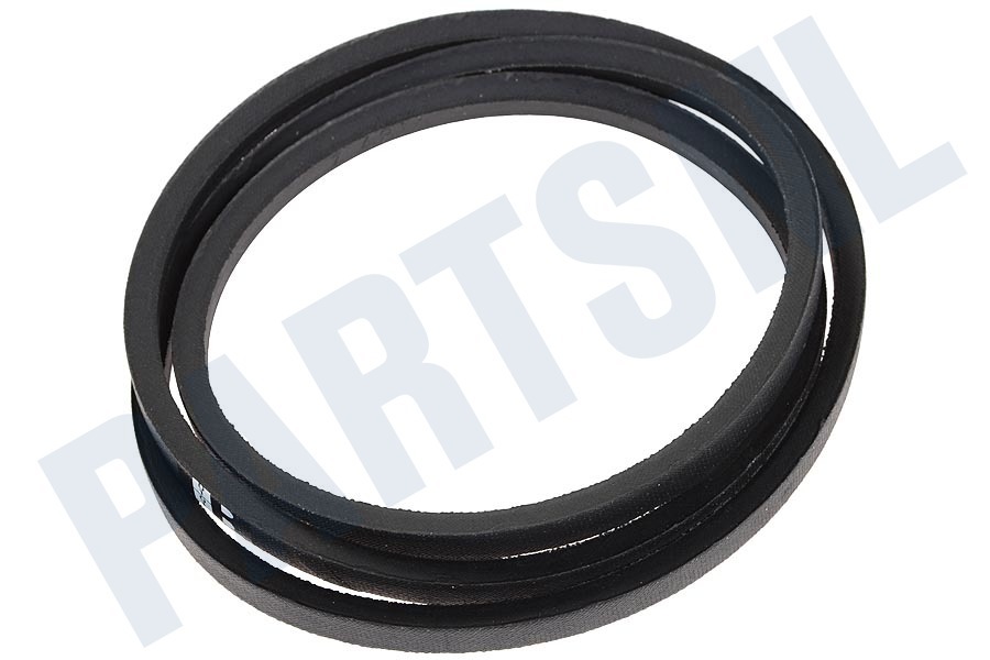Universeel V-snaar 10 x 1215-3L 491- 9ML 124