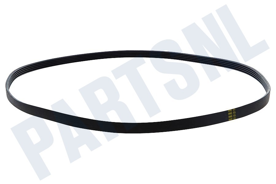 Universeel Poly-V-snaar 1228 J5 TEM
