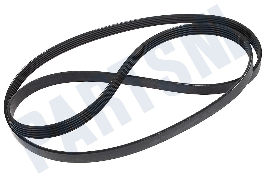 Hutchinson Poly-V-snaar 1200 PJ J5