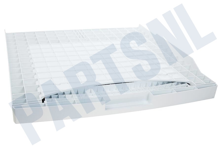 AEG SKP11 Stapelkit met schuiflade