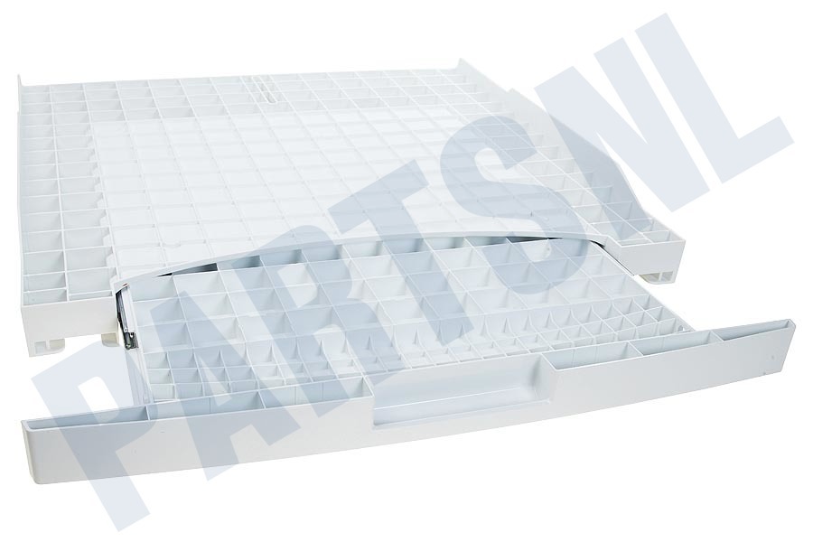AEG SKP11 Stapelkit met schuiflade