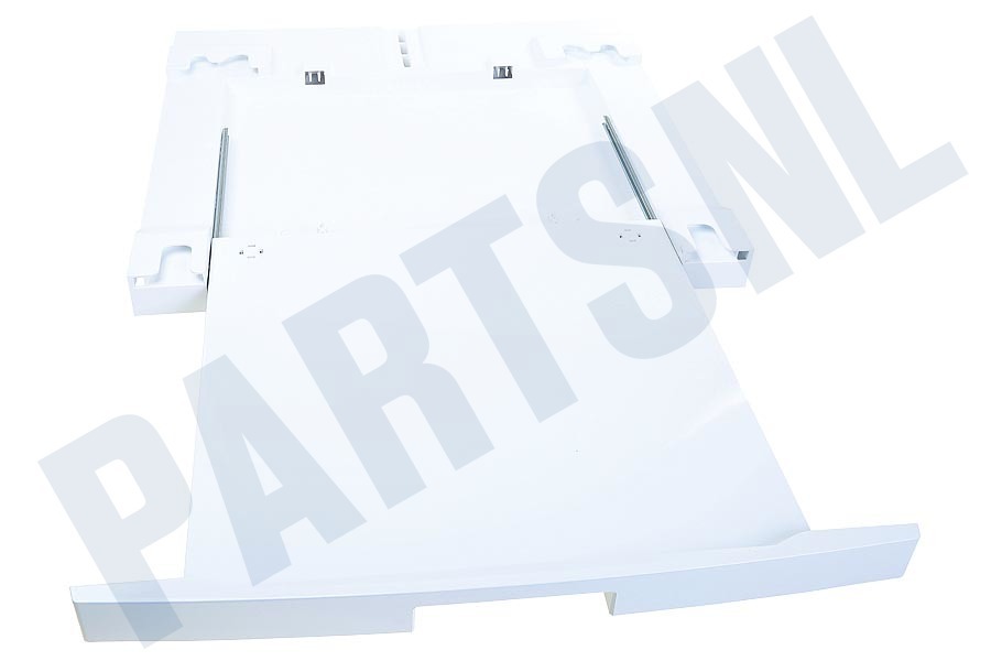 Electrolux 9 029 792 885 Tussenstuk met lade