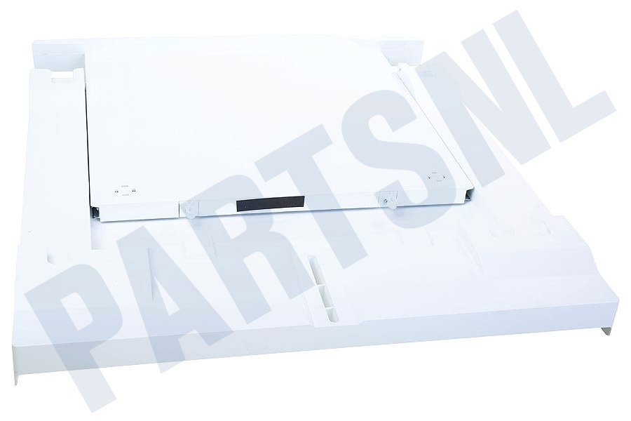 Electrolux 9 029 792 885 Tussenstuk met lade