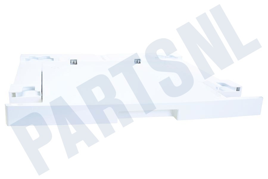 Electrolux 9 029 792 885 Tussenstuk met lade