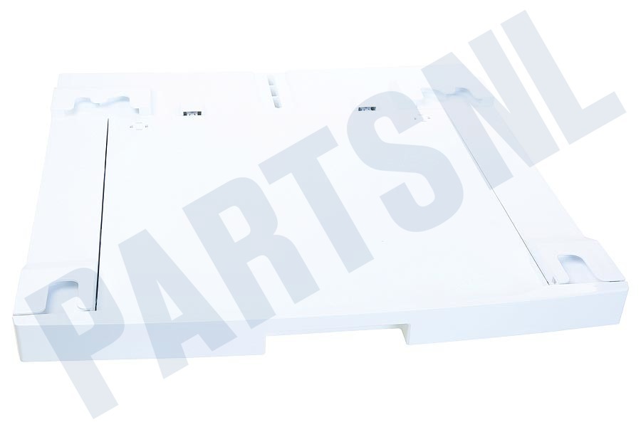 Electrolux 9 029 792 885 Tussenstuk met lade