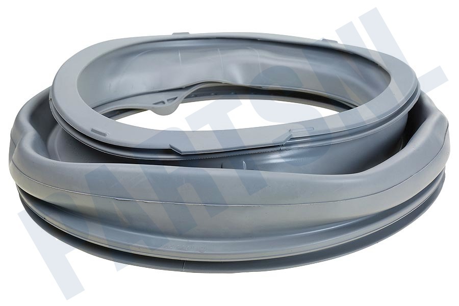 AEG Wasmachine Manchet Brede tuit