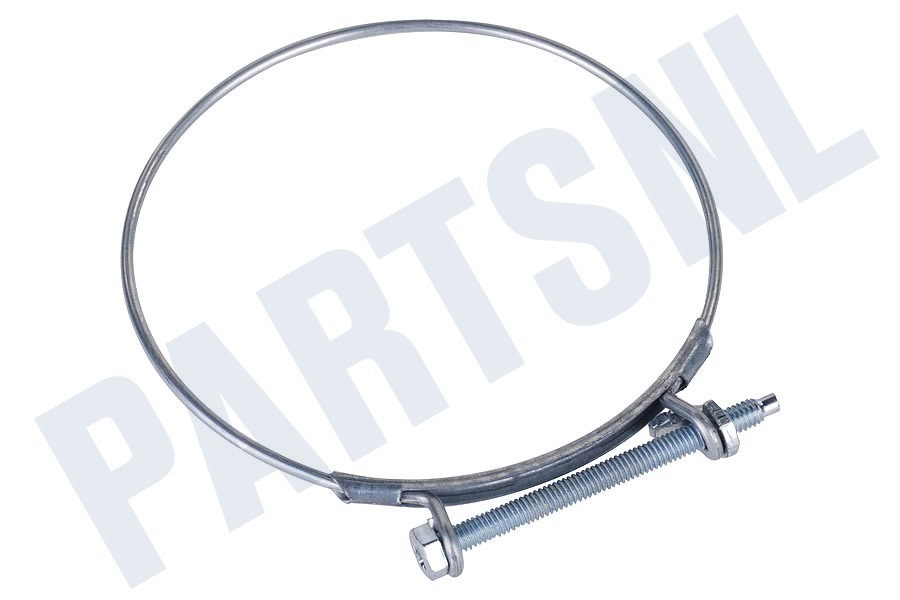 AEG Wasmachine Slangklem draaduitvoering