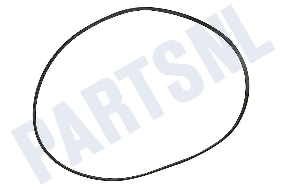 AEG Wasmachine Poly-V-snaar 5PJE 1199
