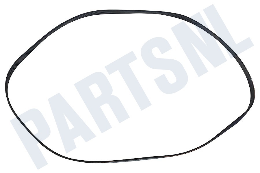 AEG Wasmachine Poly-V-snaar 1199PJE Hutchinson