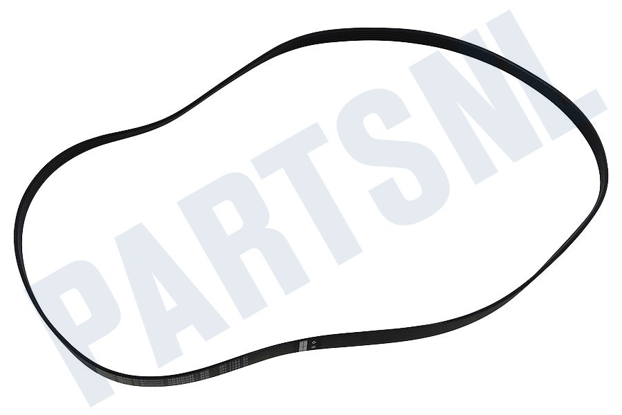 AEG Wasmachine Poly-V-snaar 1184 J6 EL