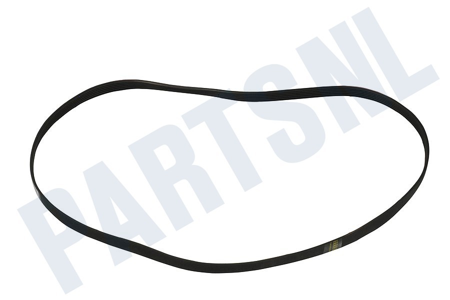 AEG Wasmachine Poly-V-snaar 1196 PJE J6 TEM