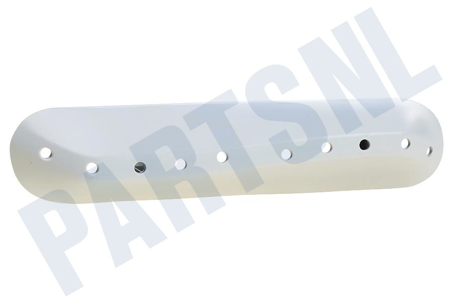 AEG Wasmachine Trommelrib Lengte 211mm.