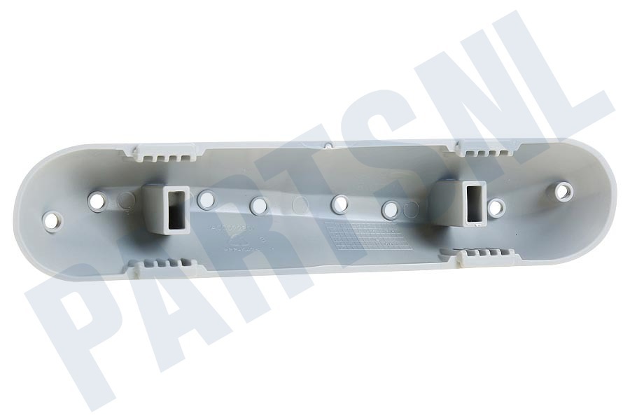 AEG Wasmachine Trommelrib Lengte 211mm.