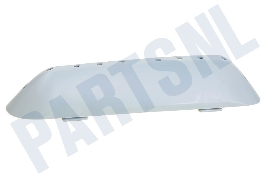 AEG Wasmachine Trommelrib Lengte 211mm.