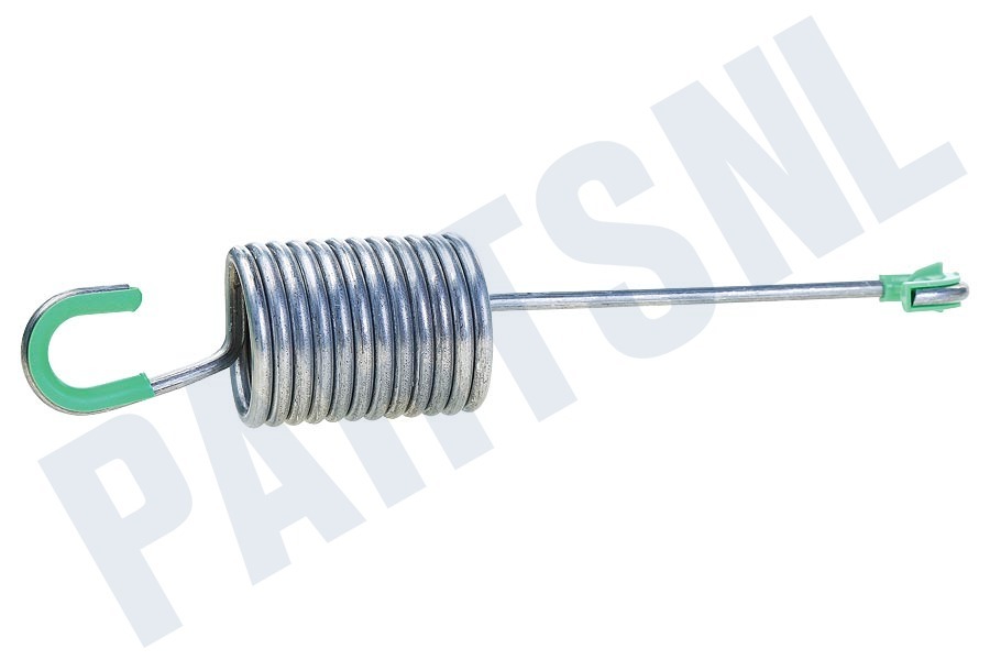 AEG Wasmachine 3794005003 Trommelveer
