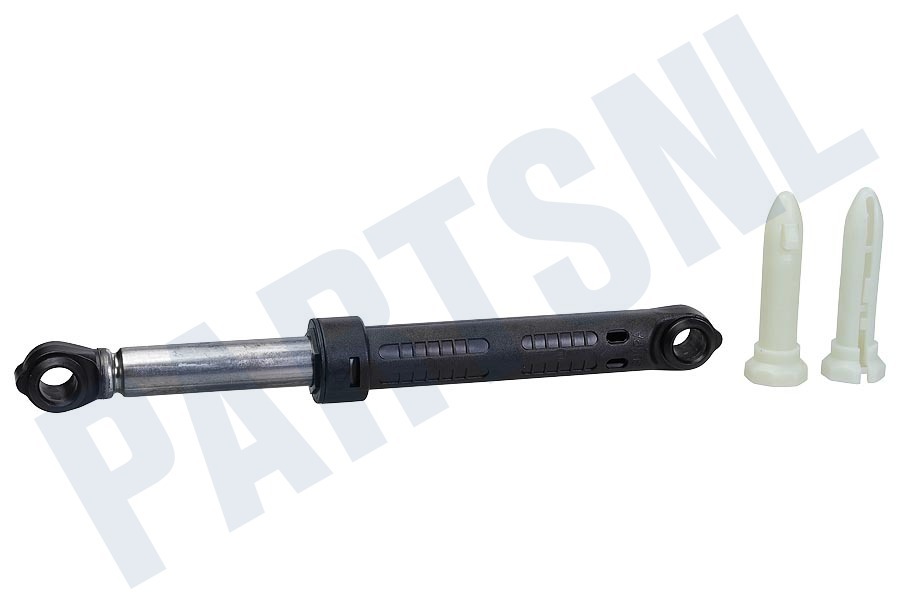 AEG Wasmachine Schokbreker 13mm 80N, met pennen