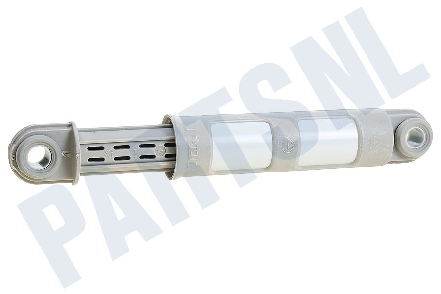 AEG Wasmachine Schokbreker 13 mm