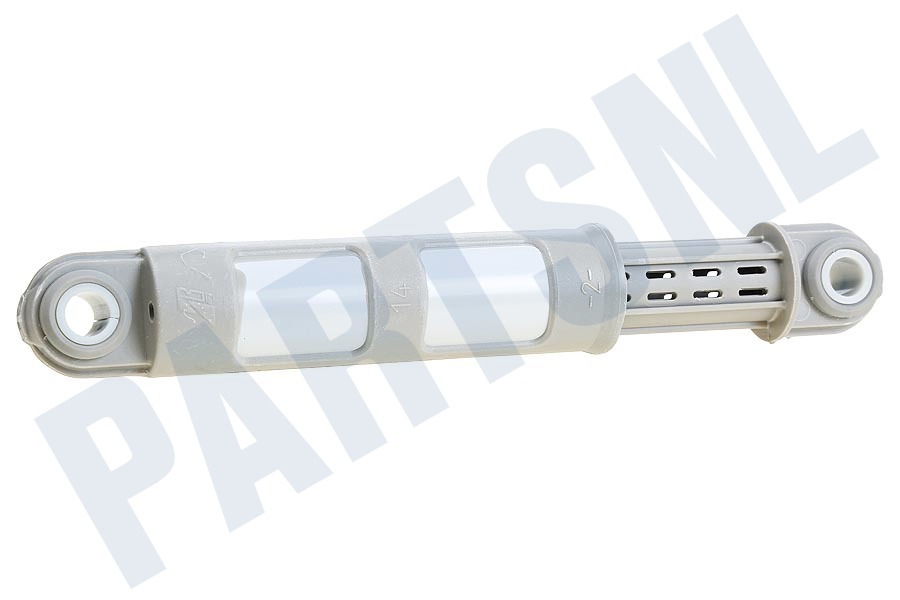 AEG Wasmachine Schokbreker 13 mm