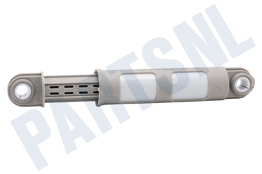 AEG Wasmachine Schokbreker 13 mm
