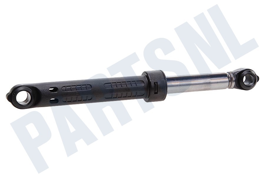 AEG Wasmachine Schokbreker 13mm 100N, met pennen