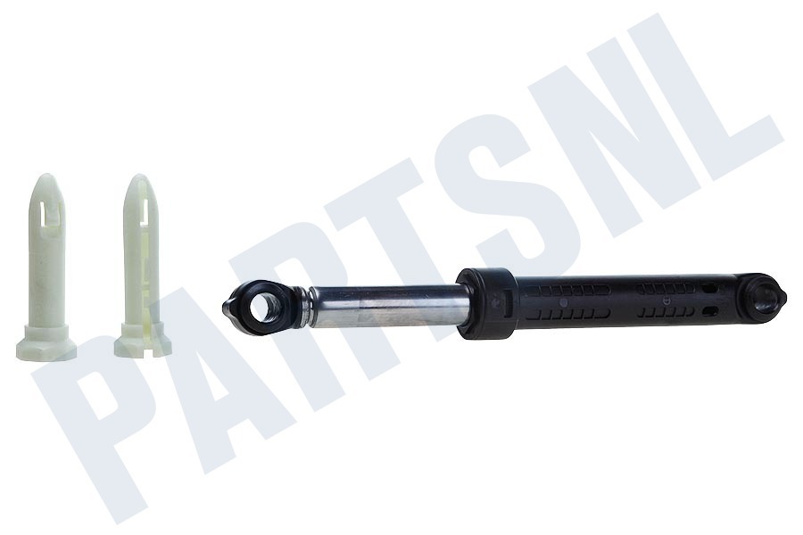 AEG Wasmachine Schokbreker 13mm 100N, met pennen