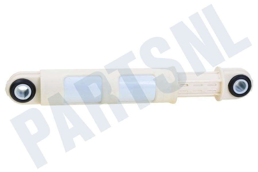AEG Wasmachine Schokbreker 11mm 80N