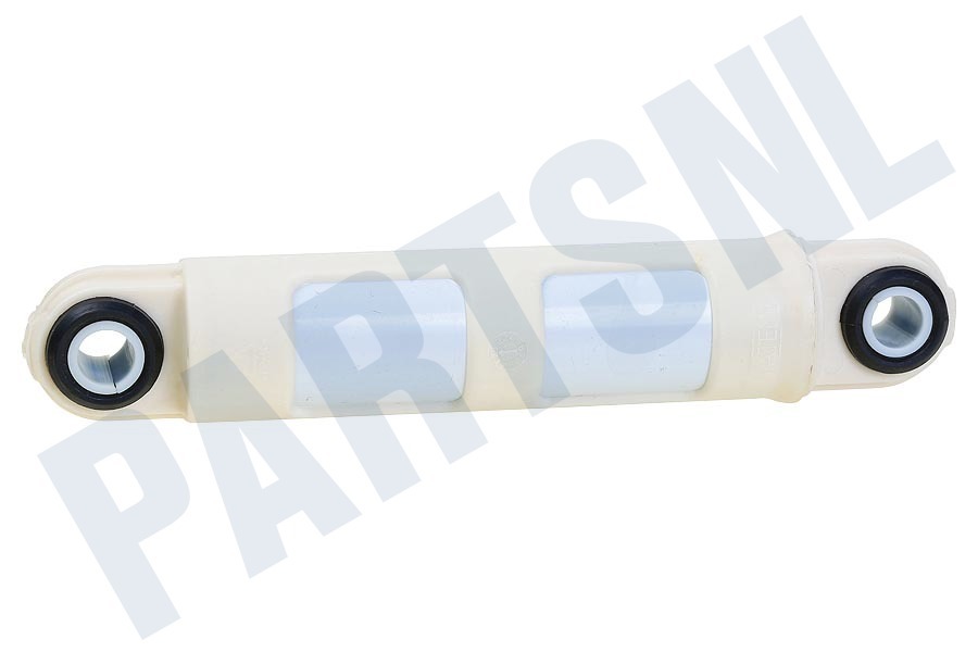AEG Wasmachine Schokbreker 11mm 80N