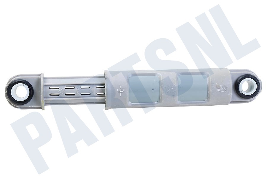 AEG Wasmachine Schokbreker 11mm 60N