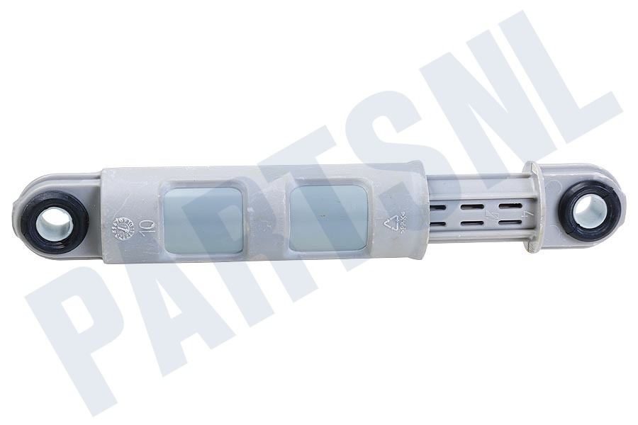 AEG Wasmachine Schokbreker 11mm 60N