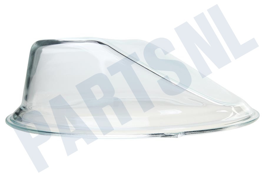 AEG Wasmachine Deurglas Glas vuldeur