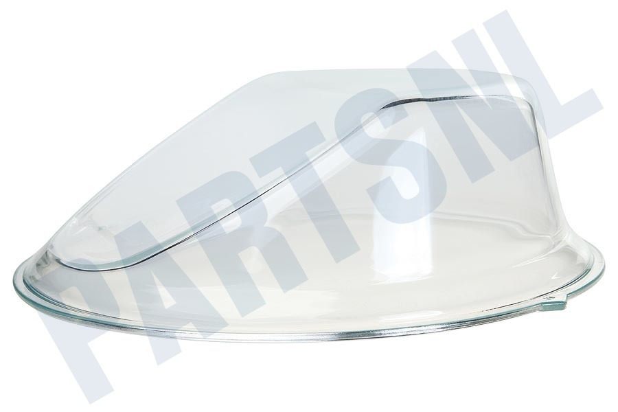 AEG Wasmachine Deurglas Glas vuldeur