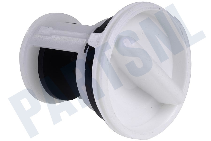 AEG Wasmachine Filter Pluizenzeef