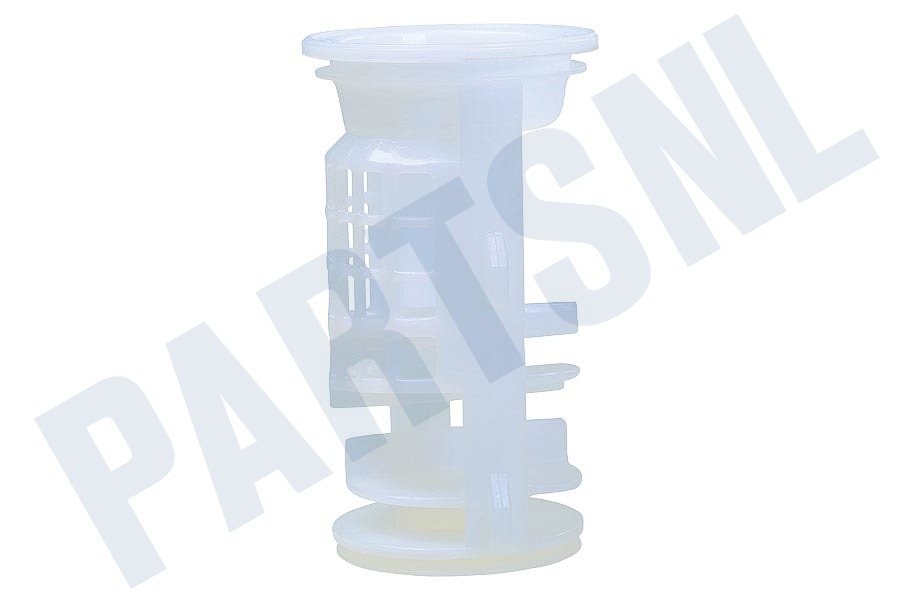 AEG Wasmachine Filter Inzet van pomp