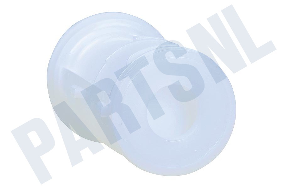 AEG Wasmachine Filter Inzet van pomp