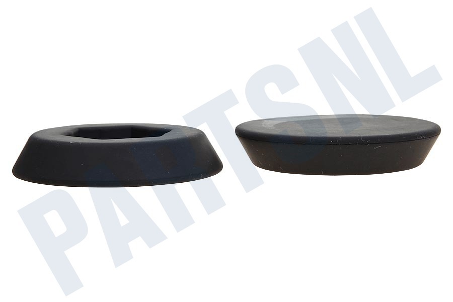AEG Wasmachine Trillingsdempers Set van 2 stuks