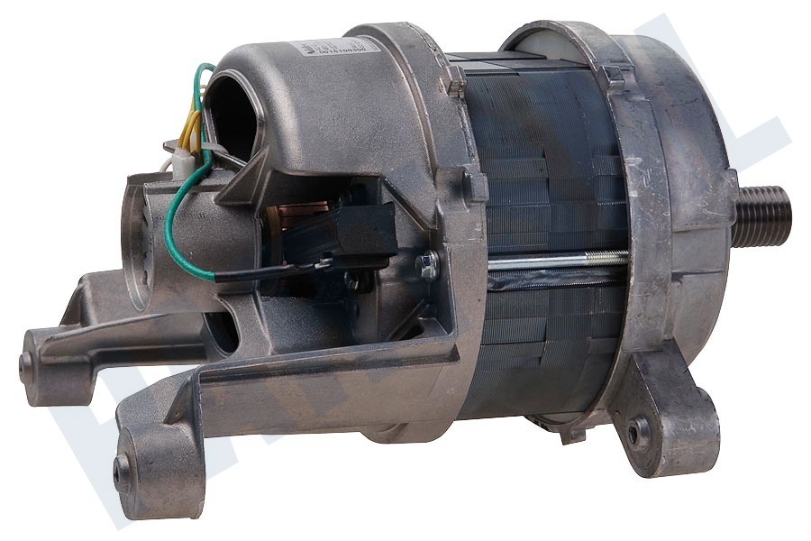 AEG Wasmachine Motor Compleet, 1400 toeren