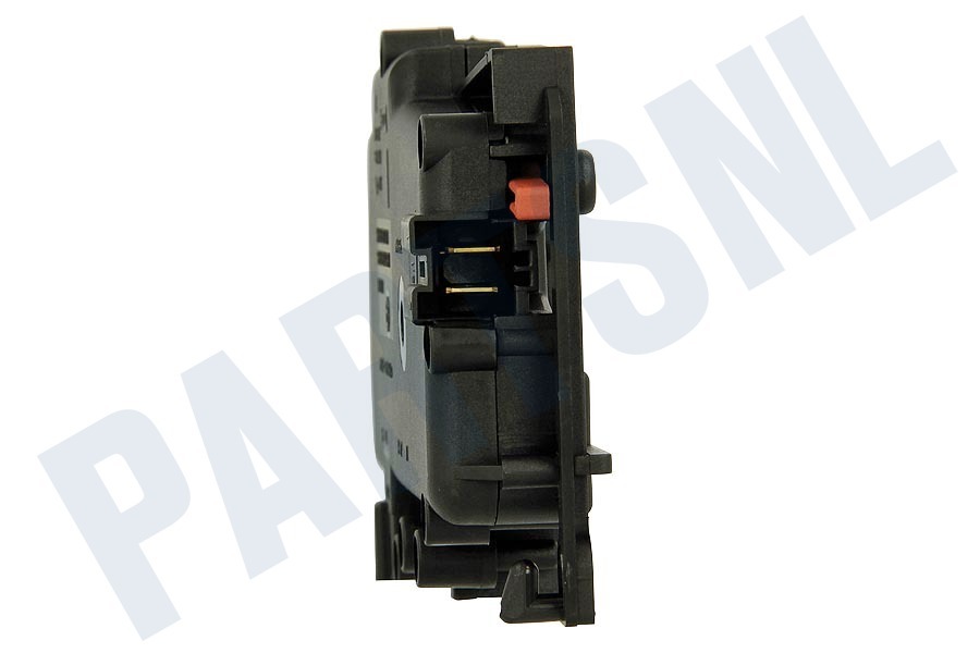AEG Wasmachine Deurrelais 5 contacten -hefboom-