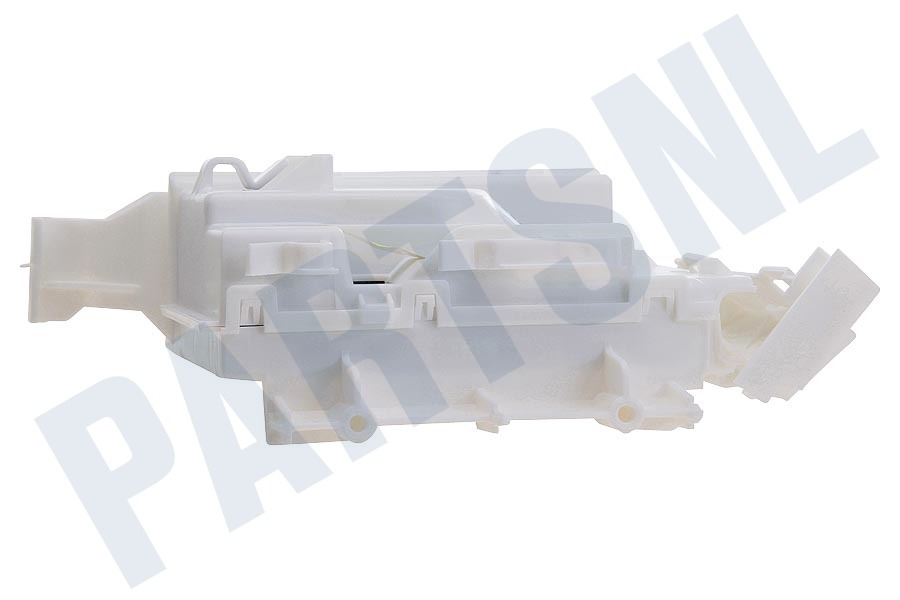 AEG Wasmachine Module Regelmodule motor