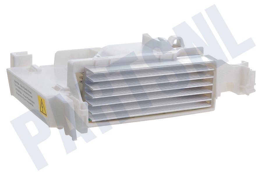 AEG Wasmachine Module Regelmodule motor